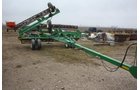 Property photo 25 - FARM EQUIPMENT AUCTION IN KNOX COUNTY, INDIANA